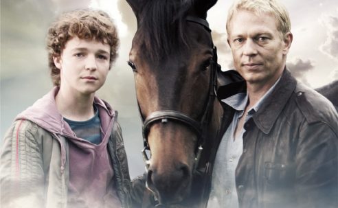 Rough Diamond (2007)