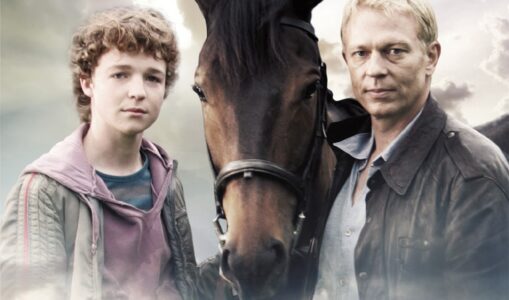 Rough Diamond (2007)
