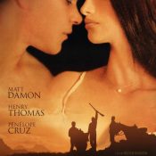 all the pretty horses