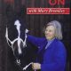 Hands On With Mary Bromiley - Muscles, Massage and Magnetism