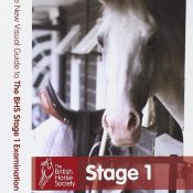 The New Visual Guide to the BHS: Stage 1 Examination