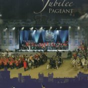The Diamond Jubilee Pageant