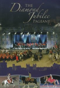 The Diamond Jubilee Pageant (2012)