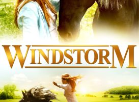 Windstorm