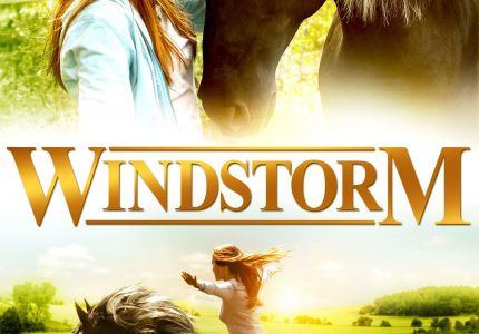 Windstorm