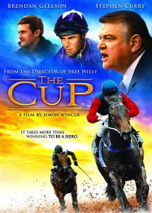 The Cup (2011)