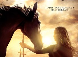 Girl on the Edge aka A Horse for Hannah (2015)