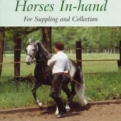 Schooling Horses In-hand - For Supplying And Collection