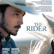The Rider (2018)