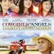 Cowgirls & Angels 2: Dakota’s Summer (2014)