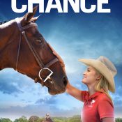 Emma’s Chance (2016)