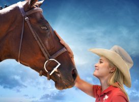 Emma’s Chance (2016)