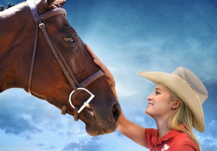 Emma’s Chance (2016)