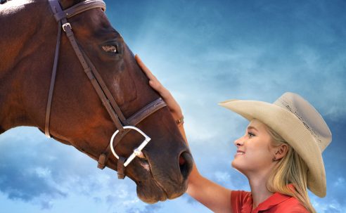 Emma’s Chance (2016)