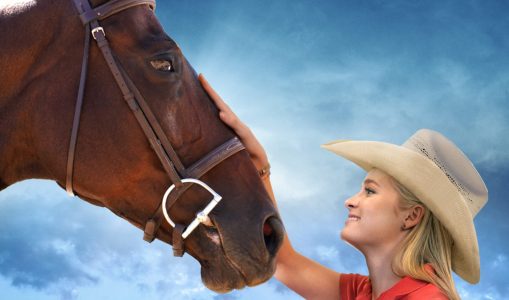 Emma’s Chance (2016)