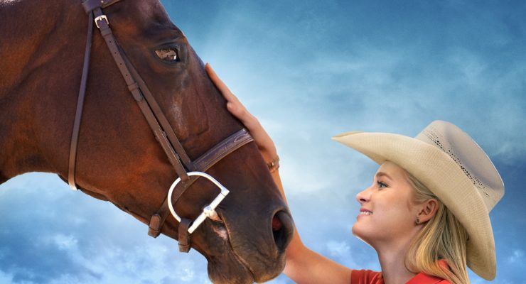 Emma’s Chance (2016)