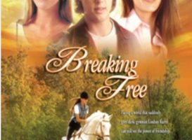 Breaking Free aka A Leap of Faith (1995)