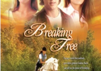 Breaking Free aka A Leap of Faith (1995)
