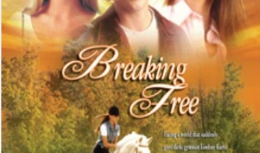Breaking Free aka A Leap of Faith (1995)