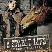 A Stable Life – The complete series 1&2