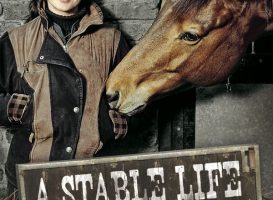 A Stable Life – The complete series 1&2