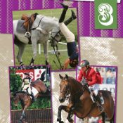 Thrills and Spills 3