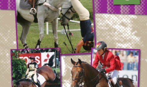 Thrills and Spills 3