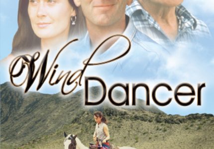 Wind Dancer (1993)