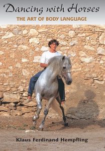 Dancing with Horses (2006)