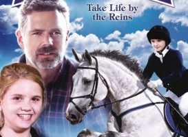 A Gift Horse (2015)
