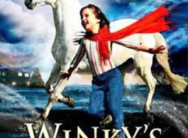 Winky's Horse