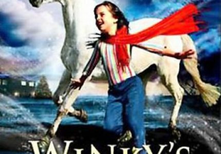 Winky's Horse