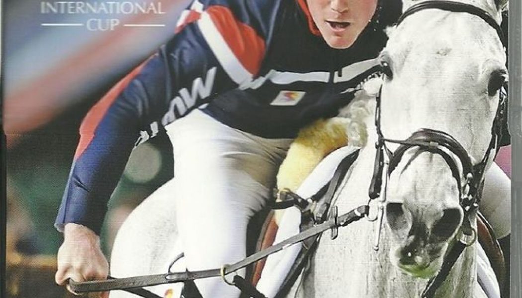 Express Eventing