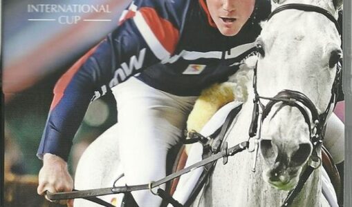 Express Eventing