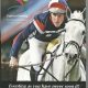 Express Eventing