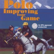 Polo - Improving Your Game