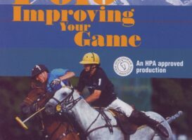 Polo - Improving Your Game