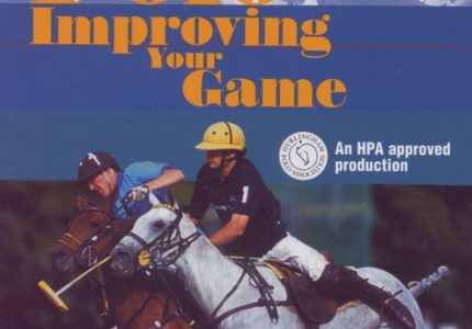Polo - Improving Your Game