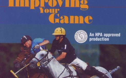 Polo - Improving Your Game