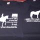Neigh-Bours Meme Shirts