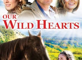 Our Wild Hearts (2013)