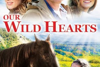 Our Wild Hearts (2013)