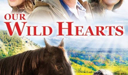 Our Wild Hearts (2013)