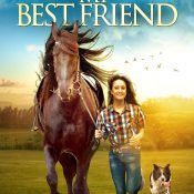 My Best Friend (2016)