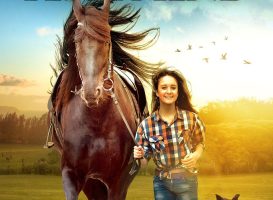 My Best Friend (2016)