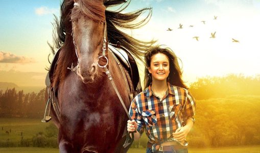 My Best Friend (2016)