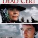 Dead Cert (1974)