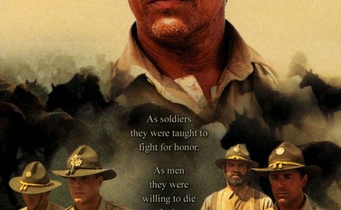In Pursuit of Honor