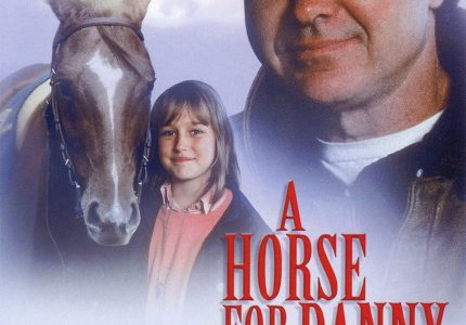 A Horse for Danny