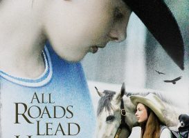 All Roads Lead Home